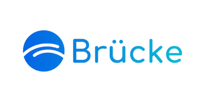 Logo Brücke Avocat